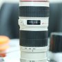  Jual Jual Canon 70-200 f/4