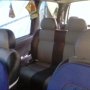 Jual Mobil Nissan Serena Silver Th99