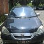 Jual suzuki AERIO 2003 akhir