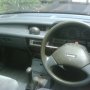 Jual Suzuki Esteem 1991 mulus (bali)