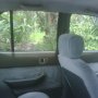 Jual Suzuki Esteem 1991 mulus (bali)