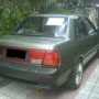 Jual Suzuki Esteem 1991 mulus (bali)