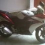 Jual Cbr 150cc tahun 2011 [3 bulan pake]