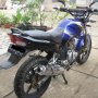 Jual Scorpio Z 2006....murah...