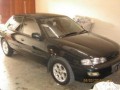 Jual Mobil Timor S515i Dohc 1998