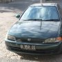 Jual Cepat BU Civic GEnio A/T 94 Turun Harga