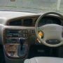 Jual Cepat KIA CARNIVAL TAHUN 2000