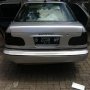 Jual Hyundai elantra 96 manual murah