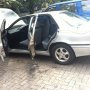 Jual Hyundai elantra 96 manual murah