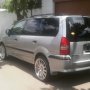 Jual Mitsubishi Nimbus CBU 2000 mint cont Bandung