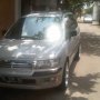 Jual Mitsubishi Nimbus CBU 2000 mint cont Bandung