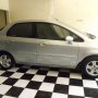 Honda New City IDSI Manual (2004)