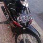 Jual Motor Honda Revo 110 2010 kondisi 90% Mulusssss Lokasi: Bandung