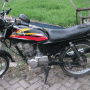 Jual Gl max 1996