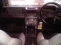 Dijual Cepat Suzuki Escudo tahun 1994