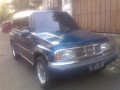 Dijual Cepat Suzuki Escudo tahun 1994