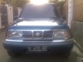 Dijual Cepat Suzuki Escudo tahun 1994