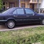 Jual mercedes benz c230 classic 1997 m/t mint conditions