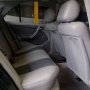 Jual mercedes benz c230 classic 1997 m/t mint conditions