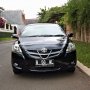 Jual Toyota Vios G A/T 2009 BLACK FRESH 99% & SERVICE RECORD