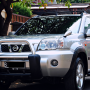 Jual Nissan Xtrail STT 2005 seperti baru