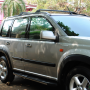 Jual Nissan Xtrail STT 2005 seperti baru