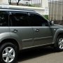 Dijual Nissan Xtrail ST 2007 sangat terawat