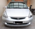 Honda Fit AT IDSI 1.300 CC 2002