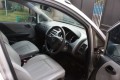 Honda Fit AT IDSI 1.300 CC 2002