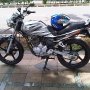 Jual Yamaha Scorpio thn 2007