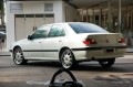 Peugeot 406 D8 ST AT 1997