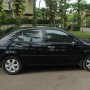 Jual Toyota Vios (limo) tahun 2005 BPKB/STNK atas Nama Pribadi