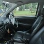 Jual Toyota Vios (limo) tahun 2005 BPKB/STNK atas Nama Pribadi