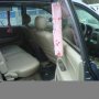 Jual Avanza G 2010 (D) tangan 1,Abu-abu