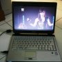 Jual Notebook Toshiba U300 Core2Duo Seri Tinggi Jogja