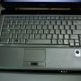 Jual Notebook Toshiba U300 Core2Duo Seri Tinggi Jogja