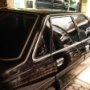 Jual Toyota corona twincam 1.6 Th.86 Hitam, Plat B (BEKASI KOTA)