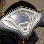 Honda VARIO TECHNO 125 Th.2012 Putih