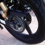 Jual Tiger Revo 2007