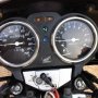 Jual Tiger Revo 2007