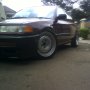 Jual grand civic 91