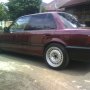 Jual grand civic 91