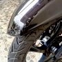 Jual Yamaha Xeon Hitam Th.2011 