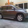 Nissan X Trail 2008/09 