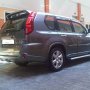 Nissan X Trail 2008/09 