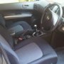 Nissan X Trail 2008/09 