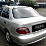 Jual Hundai Accent Thn 2000 Bandung