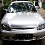 Jual Hundai Accent Thn 2000 Bandung