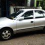 Jual Hundai Accent Thn 2000 Bandung