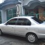 Toyota Great 92 Bandung